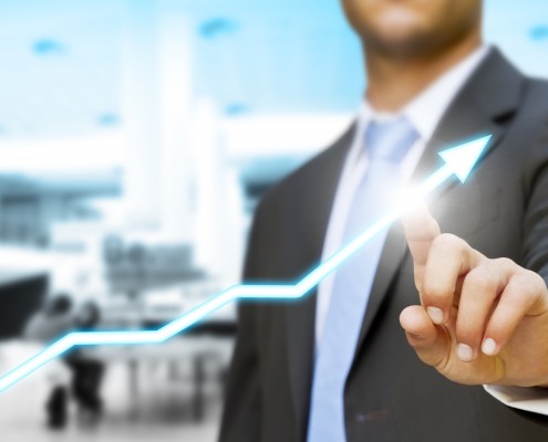 shutterstock_126098486