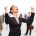 Performance M.C. Persoonlijk Geluk - Happy Coaching