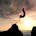 Supercoaching