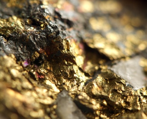 shutterstock_160227956