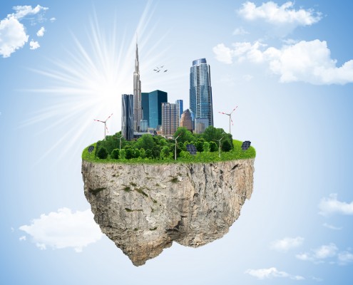 shutterstock_223131154