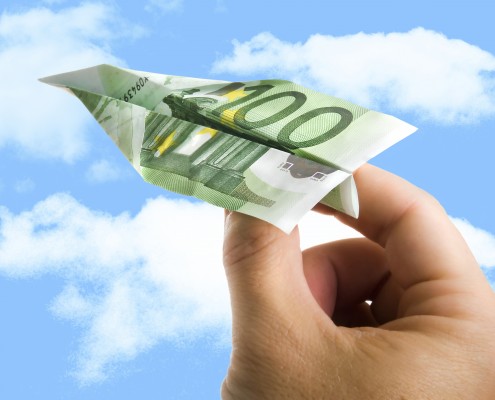 shutterstock_223592449