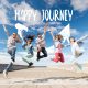 Journey to Succes & Happiness